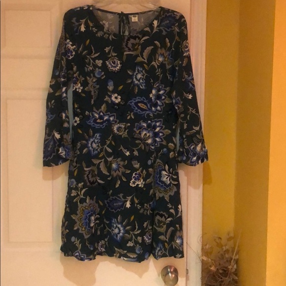 🔥🔥Sale Dress by old navy - Picture 5 of 8